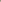 Neutro Hills Remove Pigmentation Cream – Freckles, Melasma, Dark Circles & Uneven Skin Tone Corrector