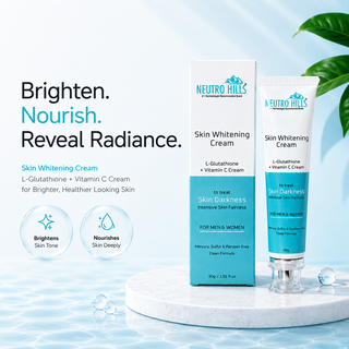 Cultural Perspectives on Skin Brightening