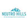 Neutrohills